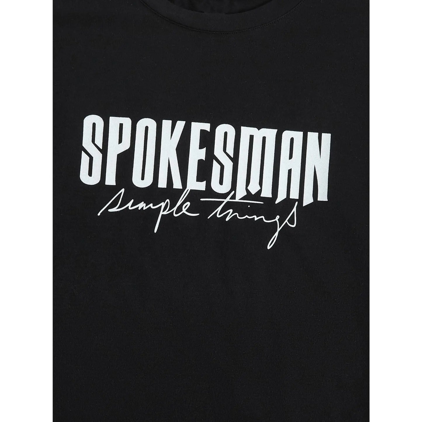 Men'S Y2K Graphic T-Shirt - Short-Sleeve, Punk, Loose-Fit, Summer Streetwear Top
