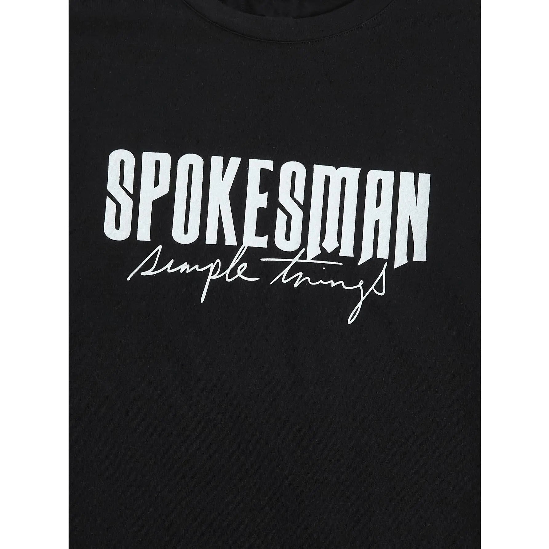 Men'S Y2K Graphic T-Shirt - Short-Sleeve, Punk, Loose-Fit, Summer Streetwear Top