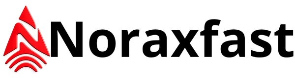 Noraxfast